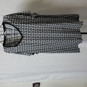 Lularoe Christy T 3XL